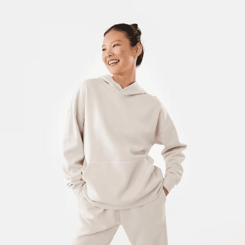 Women Slim Fit Relaxed Denim Jacket