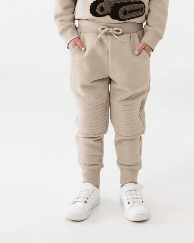 kids Trousers